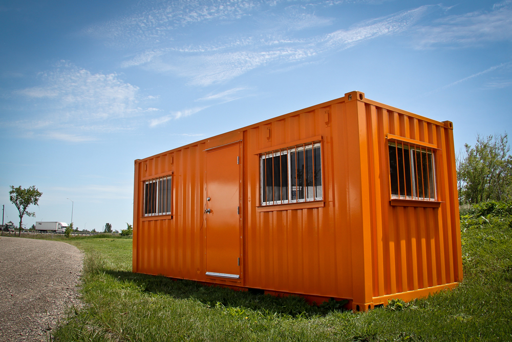 Coxons Sales + Rentals Ltd. (CSR) | 4891 Manning Rd, Maidstone, ON N0R 1K0, Canada | Phone: (866) 251-0331