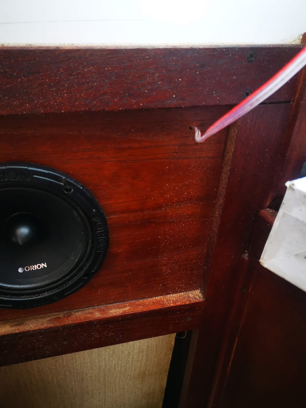AsphaltAudio | 8957 Heritage Rd, Brampton, ON L6X 0A2, Canada | Phone: (437) 260-0205