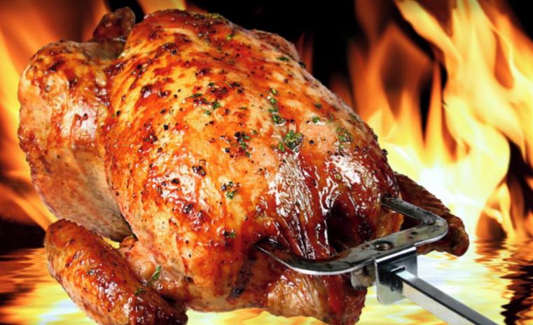 RESTAURANT ÁGUAS PROFUNDAS | 702 Weston Rd, York, ON M6N 3R2, Canada | Phone: (416) 471-3801
