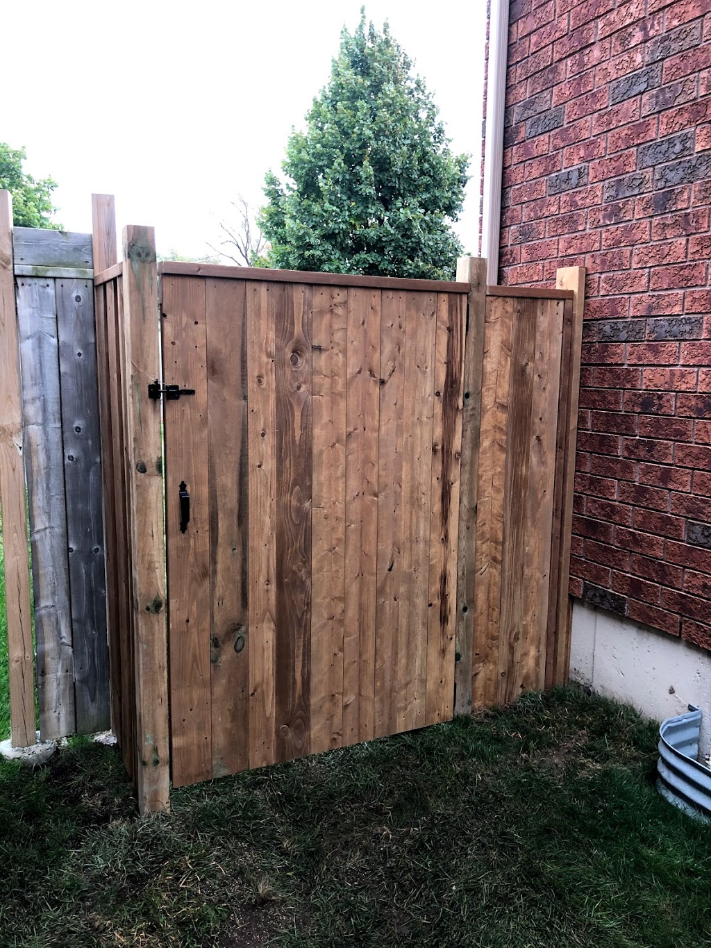 Woodside Carpentry | 190 Sproule Dr, Barrie, ON L4N 0P8, Canada | Phone: (416) 570-8845