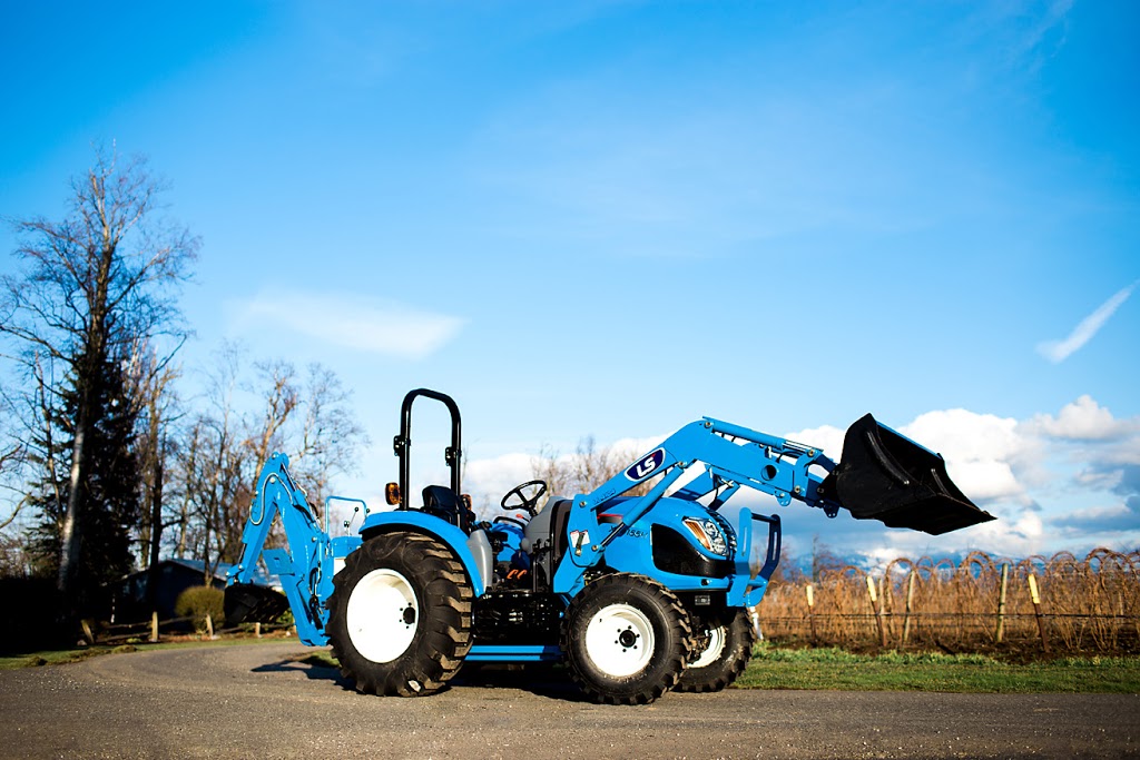 Larsen ENT | 8334 WA-539, Lynden, WA 98264, USA | Phone: (360) 927-9292