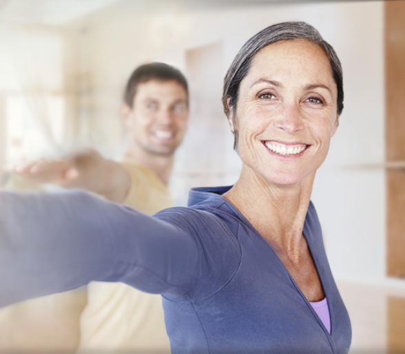 Indigo Yoga Studio | 10815 Bathurst St #11, Richmond Hill, ON L4C 9Y2, Canada | Phone: (905) 508-9642