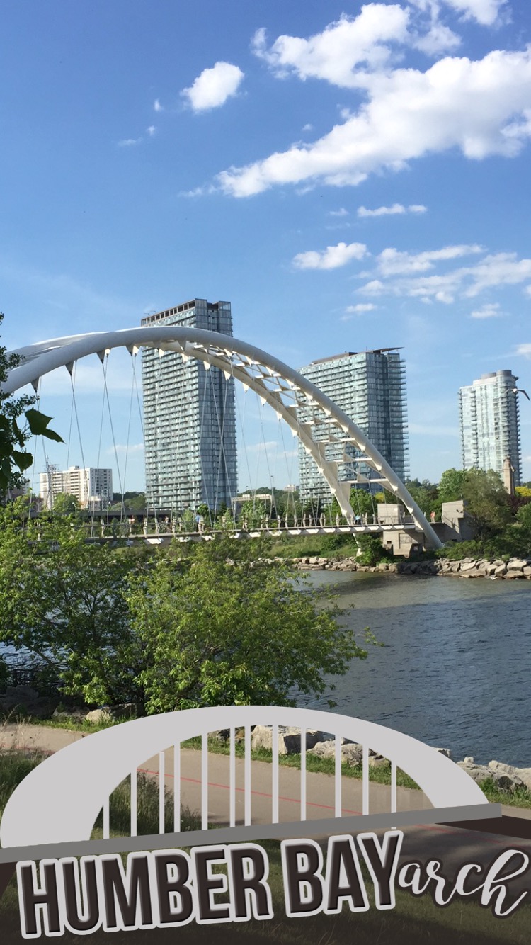 Palace Pier Park | 1 Palace Pier Ct, Etobicoke, ON M8V 2Z6, Canada | Phone: (416) 338-4386