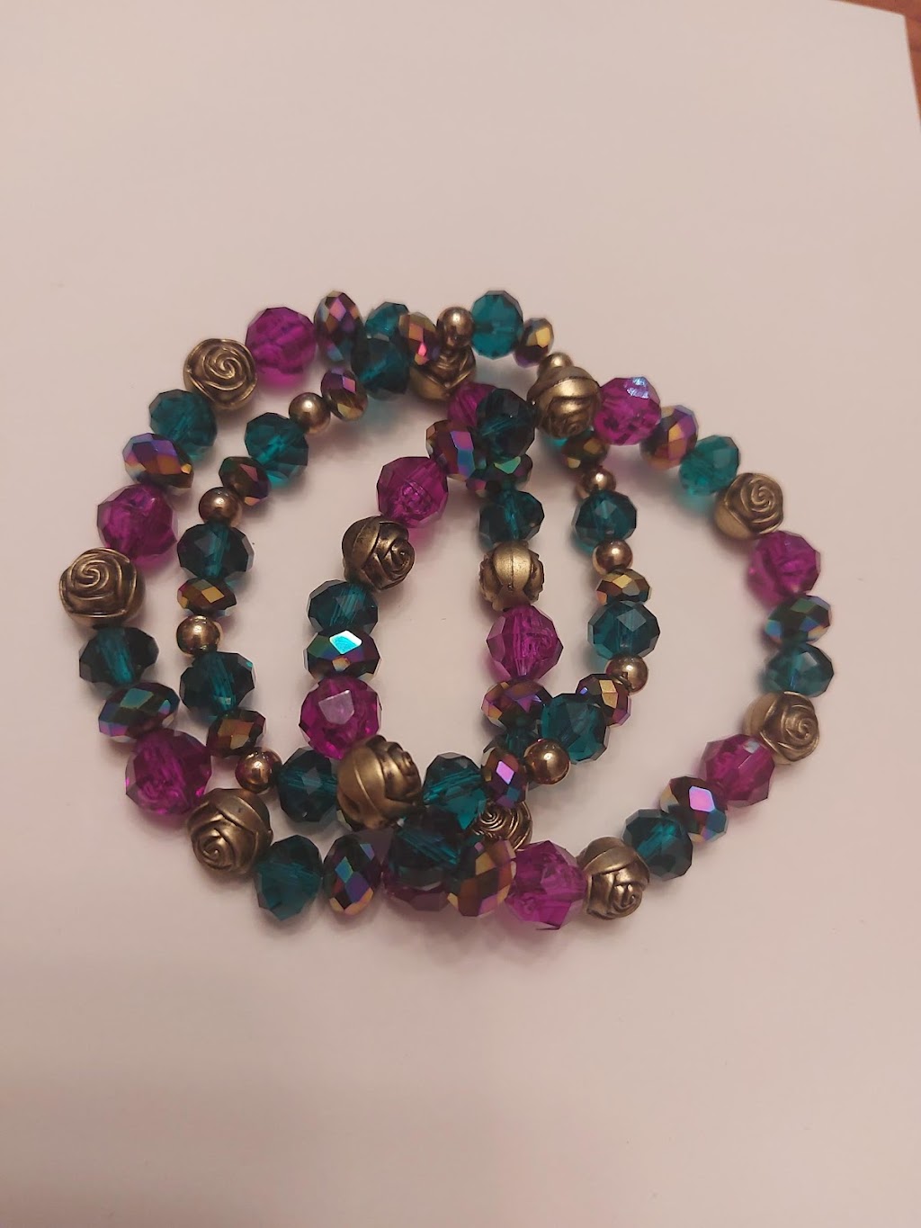 Midi Bijoux Québec | 412 Rue des Artisans, Saint-Augustin-de-Desmaures, QC G3A 0B9, Canada | Phone: (418) 571-0524