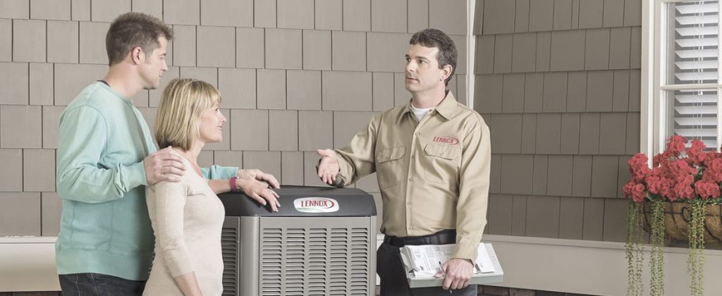 The HVAC Service | 19 Thorne St Suite 336, Cambridge, ON N1R 1S3, Canada | Phone: (519) 249-1234
