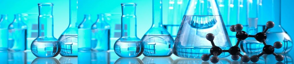 Invertech Canada Inc. - Industrial Adhesives | 17 Queen St S, Mississauga, ON L5M 1K2, Canada | Phone: (905) 814-1563