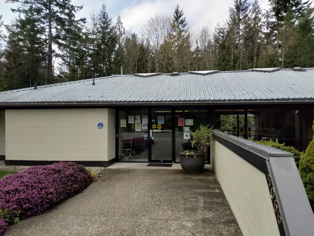 Pender Harbour Dental | 5066 Francis Peninsula Rd, Madeira Park, BC V0N 2H1, Canada | Phone: (604) 883-2997