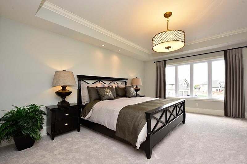 Designers Edge by Covers | 297 Exeter Rd, London, ON N6L 1G3, Canada | Phone: (519) 652-0222
