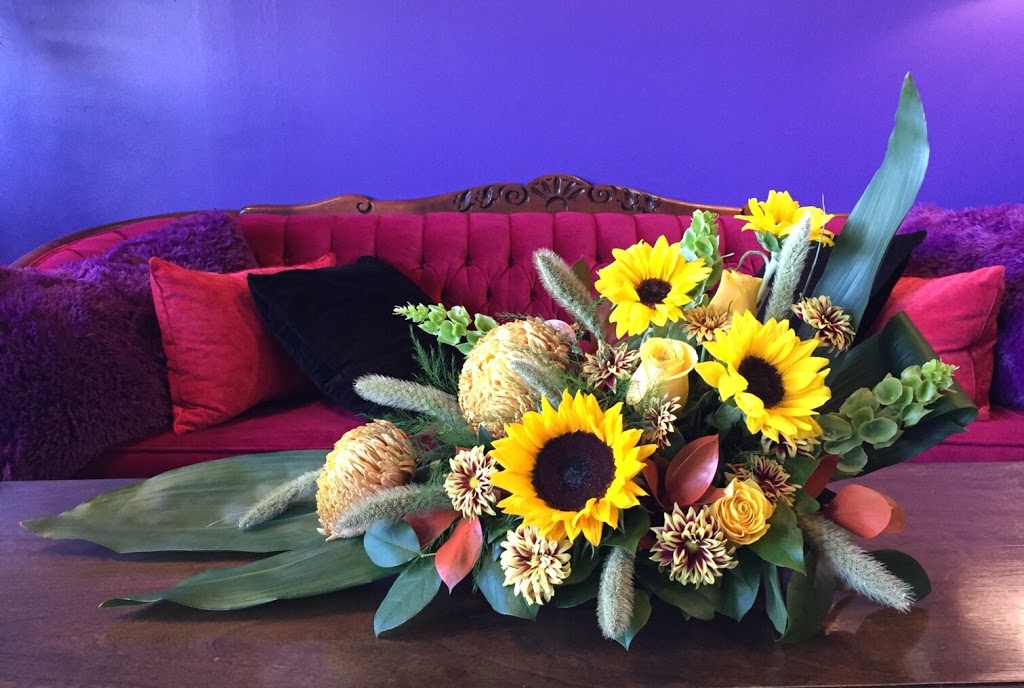 My Florist | 6550 4 St NE, Calgary, AB T2K 6H2, Canada | Phone: (403) 275-0854