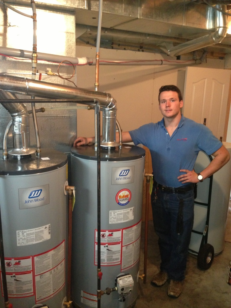 Need a Plumber Canada | 4176-2919 49 Ave SE, Calgary, AB T2B 3J3, Canada | Phone: (403) 236-0123