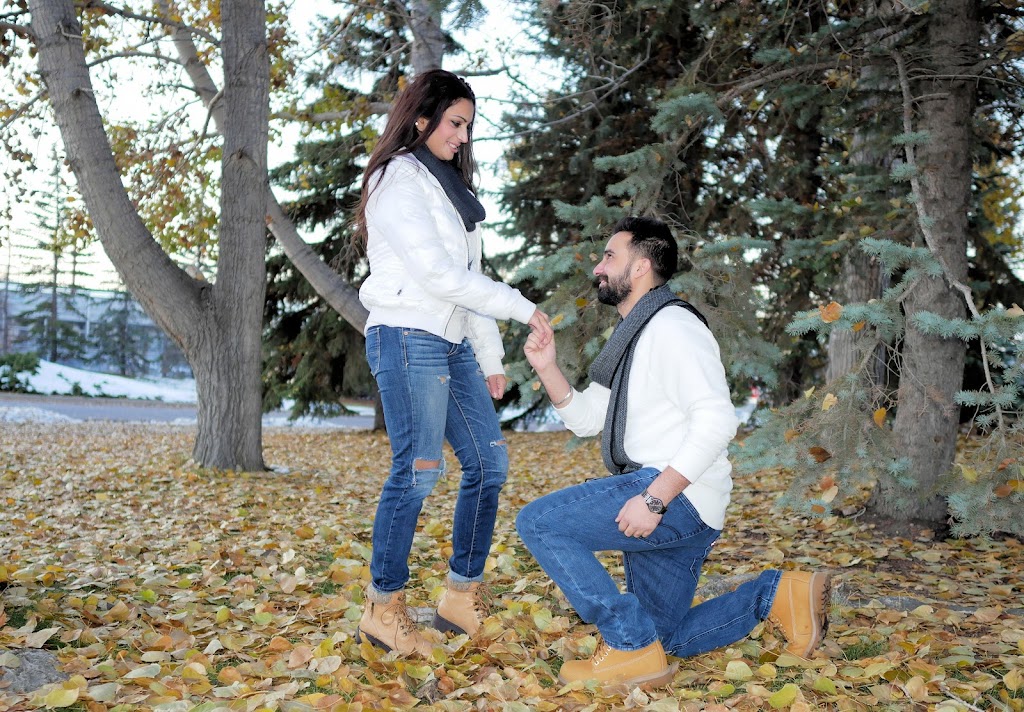 White Water Films | 4851 Westwinds Dr NE #137, Calgary, AB T3J 4L4, Canada | Phone: (403) 680-6024