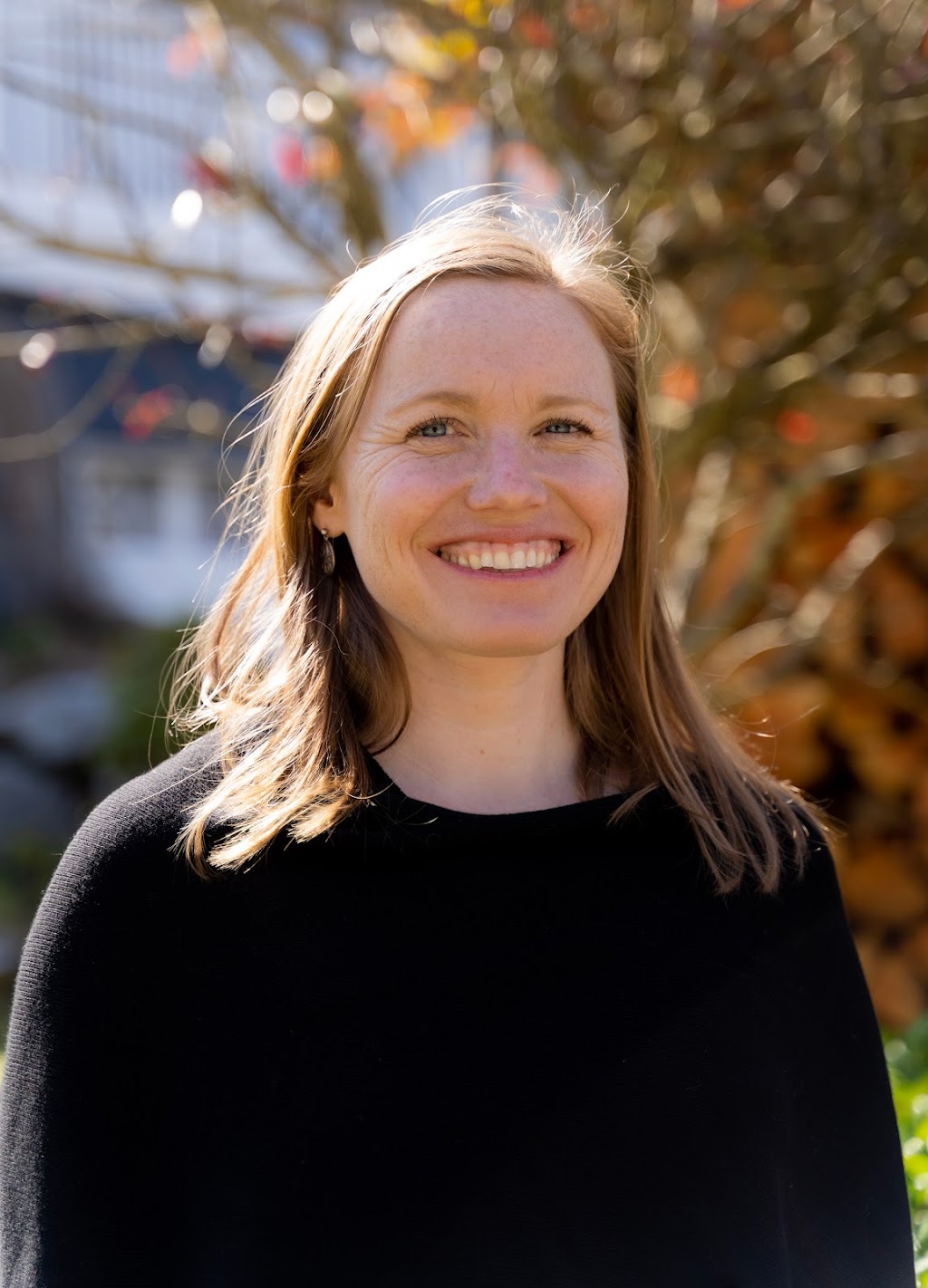 Sarah Panofsky Counselling | 38295 Fir St, Squamish, BC V8B 0W9, Canada | Phone: (604) 213-8701