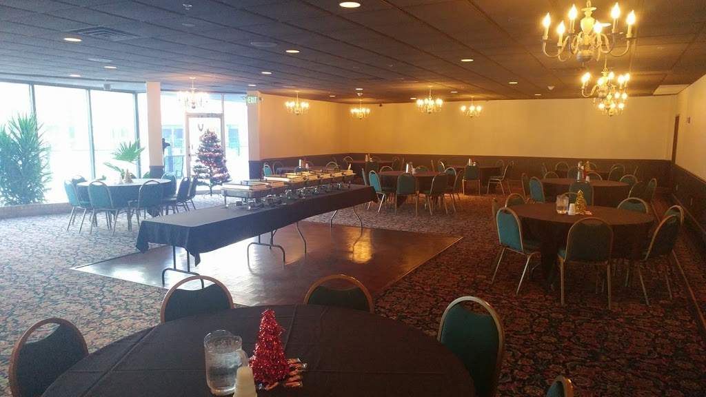 Buffalo Pizza And Ale House | 603 Dingens St, Cheektowaga, NY 14206, USA | Phone: (716) 240-9161