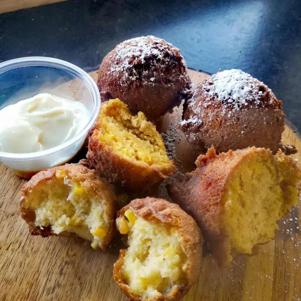 The Dilly Food Truck | 260 3rd Avenue At the intersection of Syndicate Board Shop and James Chabot Beach, Invermere, BC V0A 1K7, Canada | Phone: (250) 341-7559