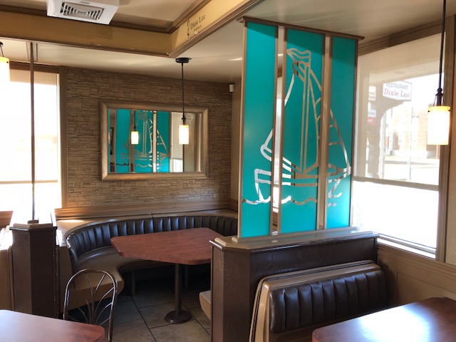 Dixie Lee Richibucto | 9369 Rue Main, Richibouctou, NB E4W 4B6, Canada | Phone: (506) 523-4279