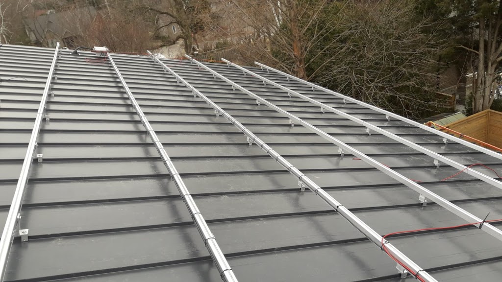 Bluewater Energy | 499 Elmira Rd N, Guelph, ON N1K 1C2, Canada | Phone: (519) 821-3003