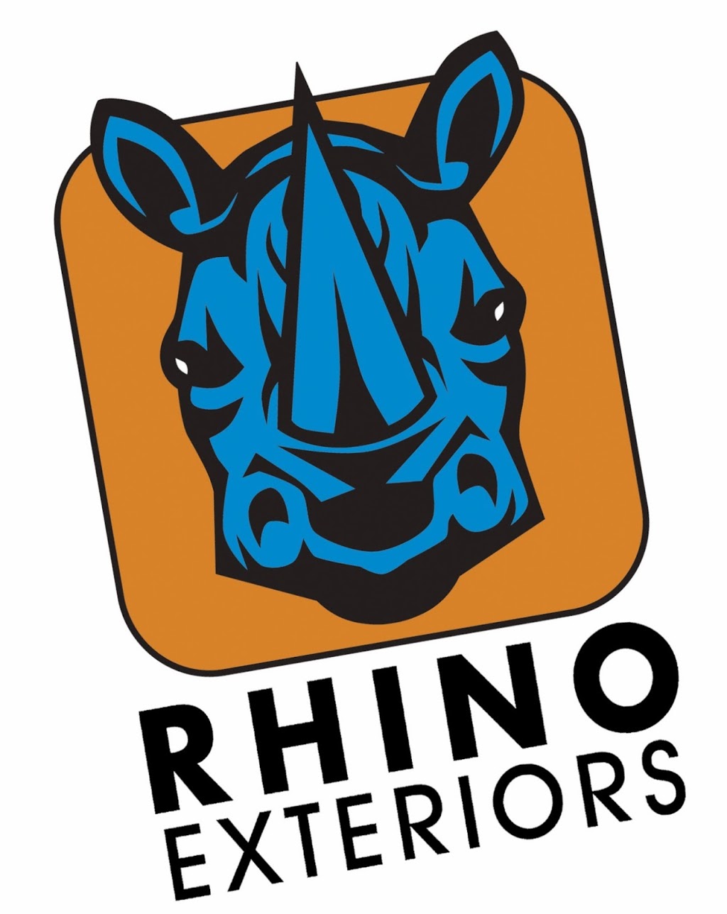 Rhino Exteriors | 15 Sun Canyon Park SE, Calgary, AB T2X 2Z2, Canada | Phone: (403) 980-4641