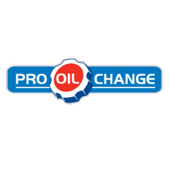 Pro Oil Change | 106 King St W, Stoney Creek, ON L8G 1J2, Canada | Phone: (289) 203-0648