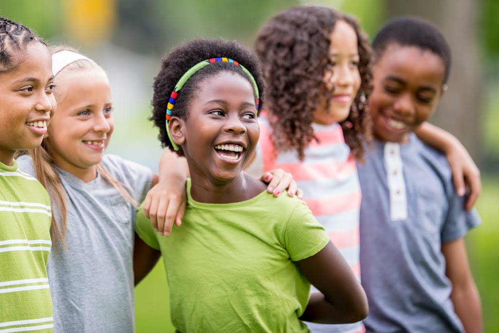 Engage Healthcare Canada | 1126 Wahl Pl NW, Edmonton, AB T6W 3G5, Canada | Phone: (778) 230-2727