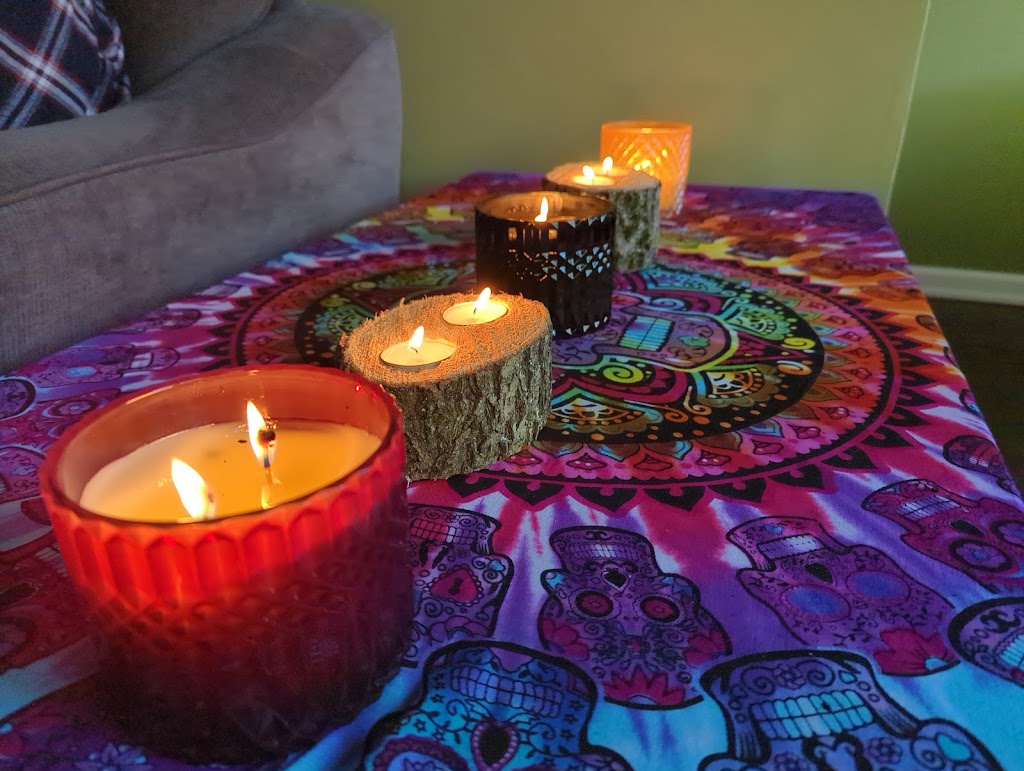 Earth Sisters Healing Centre | 7884 229 St, Langley Twp, BC V1M 2J6, Canada | Phone: (604) 366-9099