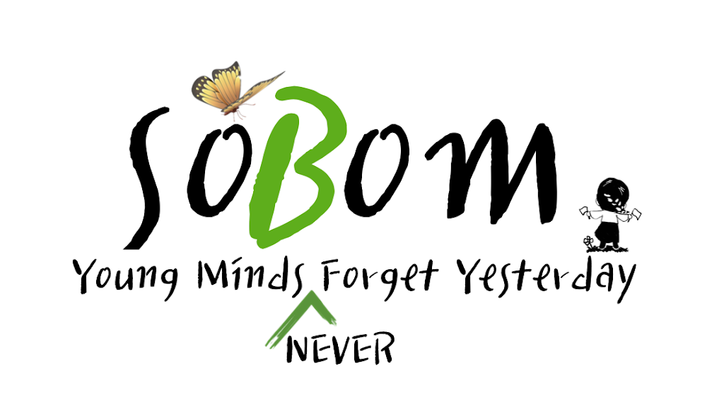 Sobom Foundation | 203A St #8538, Langley Twp, BC V2Y 0T9, Canada | Phone: (778) 870-7595