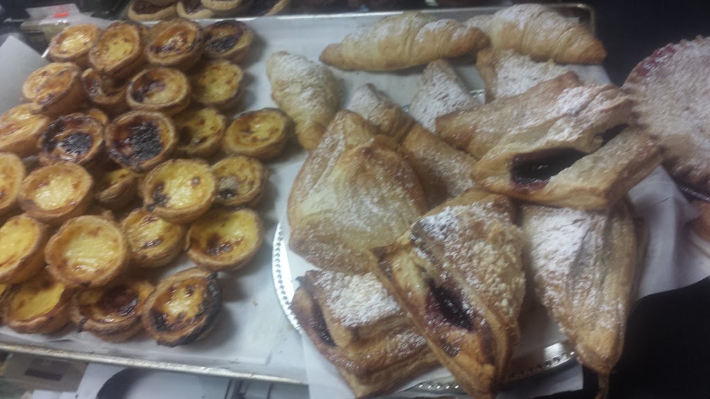 Molisana Bakery | 2 Philosophers Trail, Brampton, ON L6S 4C9, Canada | Phone: (905) 790-9573