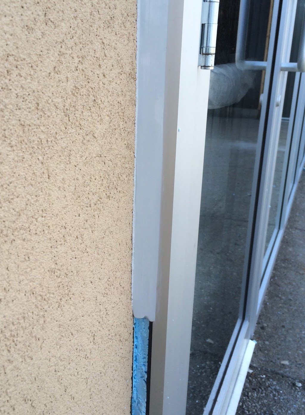 BOPSEAL Caulking | 26 Nepean Pl, Brampton, ON L6S 5Y8, Canada | Phone: (647) 708-1978