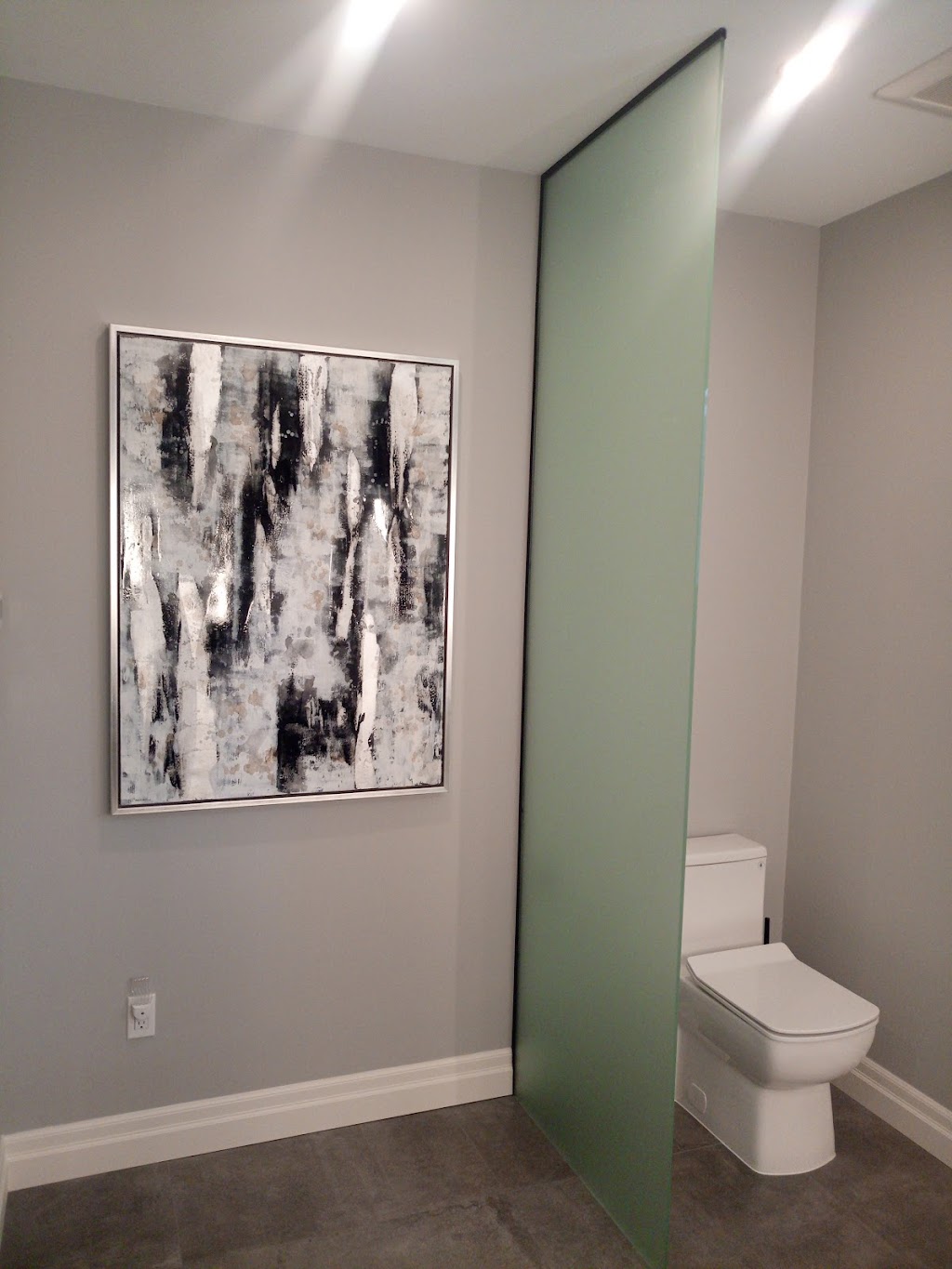 Universal House Improvement | 354 Concession 5 W, Millgrove, ON L0R 1V0, Canada | Phone: (416) 830-8523