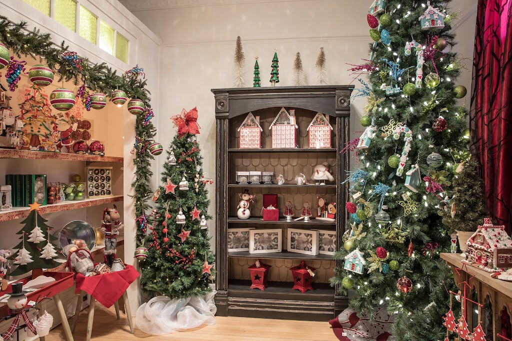 Cadeaux Chez Guy | 667 5e rue de la Pointe, Shawinigan, QC G9N 1E7, Canada | Phone: (819) 536-7908