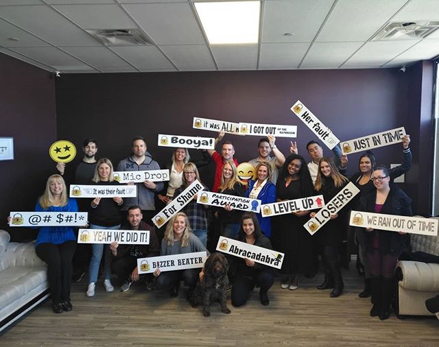 Dan Plowman Team Realty Inc., Brokerage | 800 King St W, Oshawa, ON L1J 2L5, Canada | Phone: (905) 668-1511