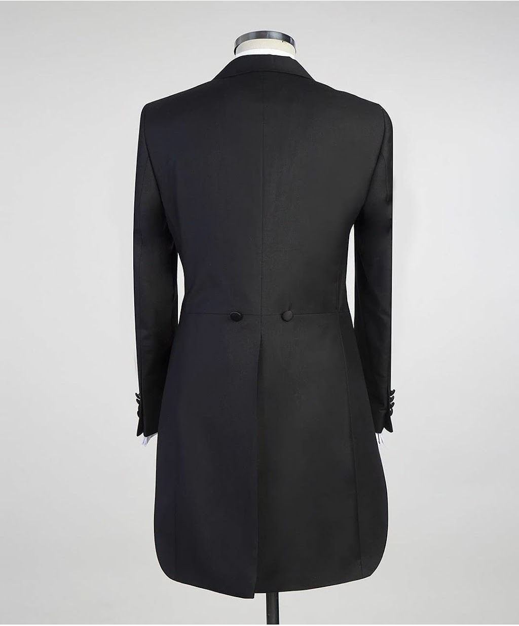 Vivati Clothing | 1980 Ogilvie Rd, Gloucester, ON K1J 9L3, Canada | Phone: (613) 513-7359