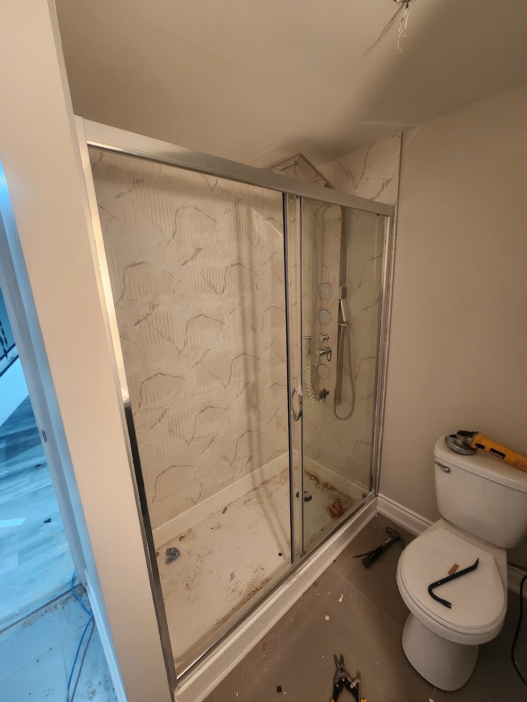 Maro Construction | 1150 Meadowlands Dr, Nepean, ON K2E 6J4, Canada | Phone: (613) 698-7518