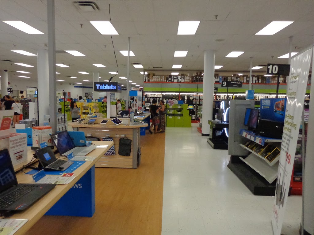 Staples Park Royal | 2105 Park Royal S, West Vancouver, BC V7T 2W5, Canada | Phone: (604) 913-4270