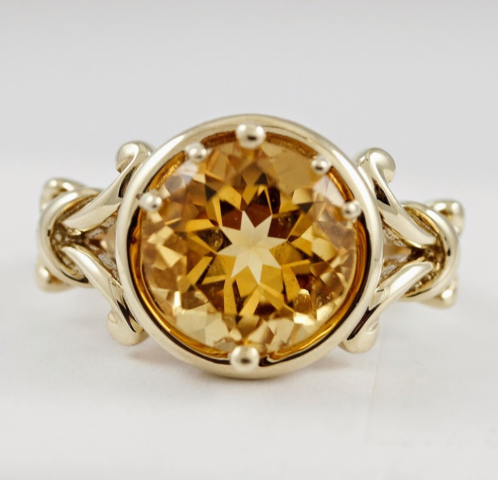 London Gold | 1011 Upper Middle Rd E, Oakville, ON L6H 5Z9, Canada | Phone: (905) 337-0051