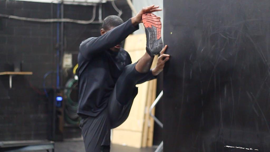 KP Strength & Performance | 1110 Kamato Rd Unit #7, Mississauga, ON L4W 2P3, Canada | Phone: (647) 490-1343