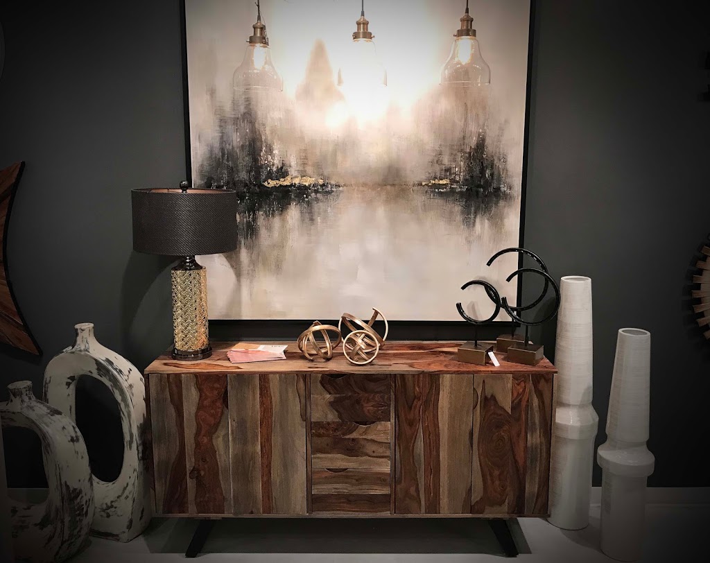 Vertuu Design | 1A, 15050 54a Ave, Surrey, BC V3S 5X7, Canada | Phone: (604) 451-1818