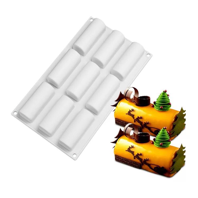 P & Y Trading - baking tools and packaging supplier | 290 Yorktech Dr Unit 30, Markham, ON L6G 0A7, Canada | Phone: (647) 294-0763