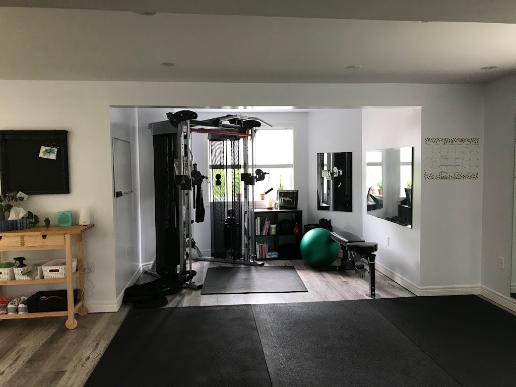 Fitness Depot | 935 Frederick St #9, Kitchener, ON N2B 2B9, Canada | Phone: (519) 744-1133