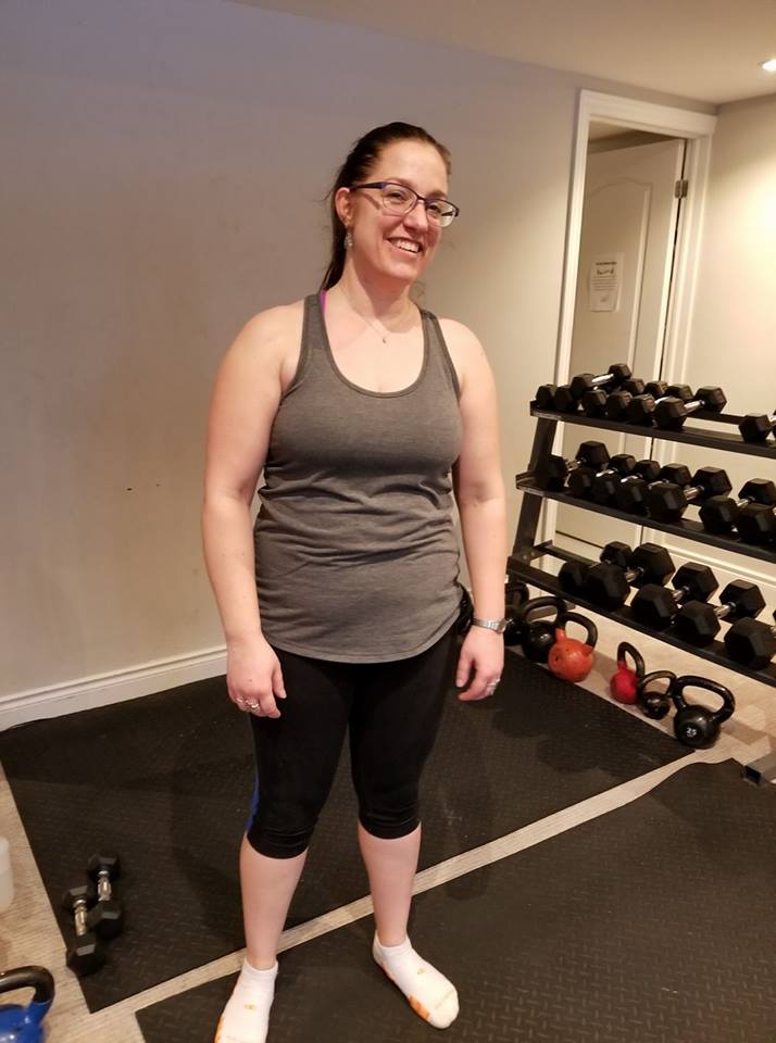 Hi End Fitness | 3425 Lakeshore Rd, Burlington, ON L7N 1B5, Canada | Phone: (905) 512-5421