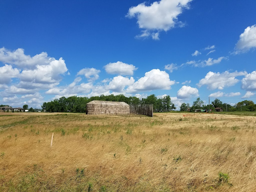 Kayanase - Ecological Restoration And Ecotourism | 993 1M0, Brant County Hwy 54, Ohsweken, ON N0A 1M0, Canada | Phone: (519) 770-0013