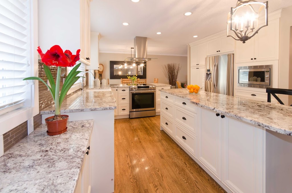 Enhance Your Home Ltd | 28 Cranleigh Terrace SE, Calgary, AB T3M 0A1, Canada | Phone: (403) 278-8739