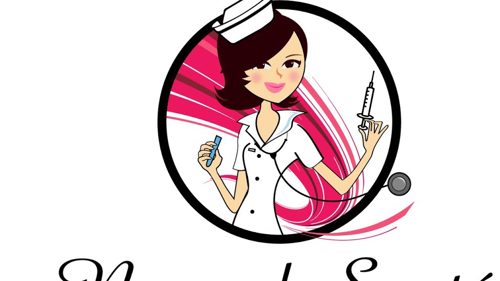 Clinique de Soins Infirmiers NomadeSanté | 319 Chemin Ozias-Leduc, Mont-Saint-Hilaire, QC J3H 4L7, Canada | Phone: (514) 715-2122