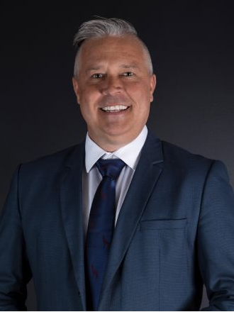 Stéphane Chénier Courtier Immobilier Inc. | 405 Chem. Fogarty, Val-des-Monts, QC J8N 7R5, Canada | Phone: (819) 210-7126