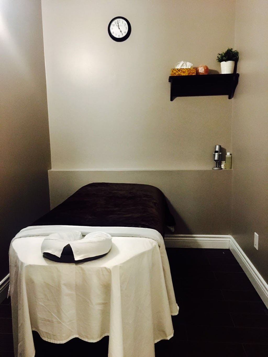 MyFoot Rehab | 8333 Kennedy Road Unit 39(B12, Markham, ON L3R 4P8, Canada | Phone: (905) 604-1006