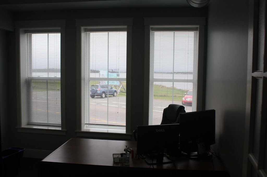 Sharon R. OHalloran, CPA Inc. | 318 Water St, Summerside, PE C1N 1C3, Canada | Phone: (902) 724-4430