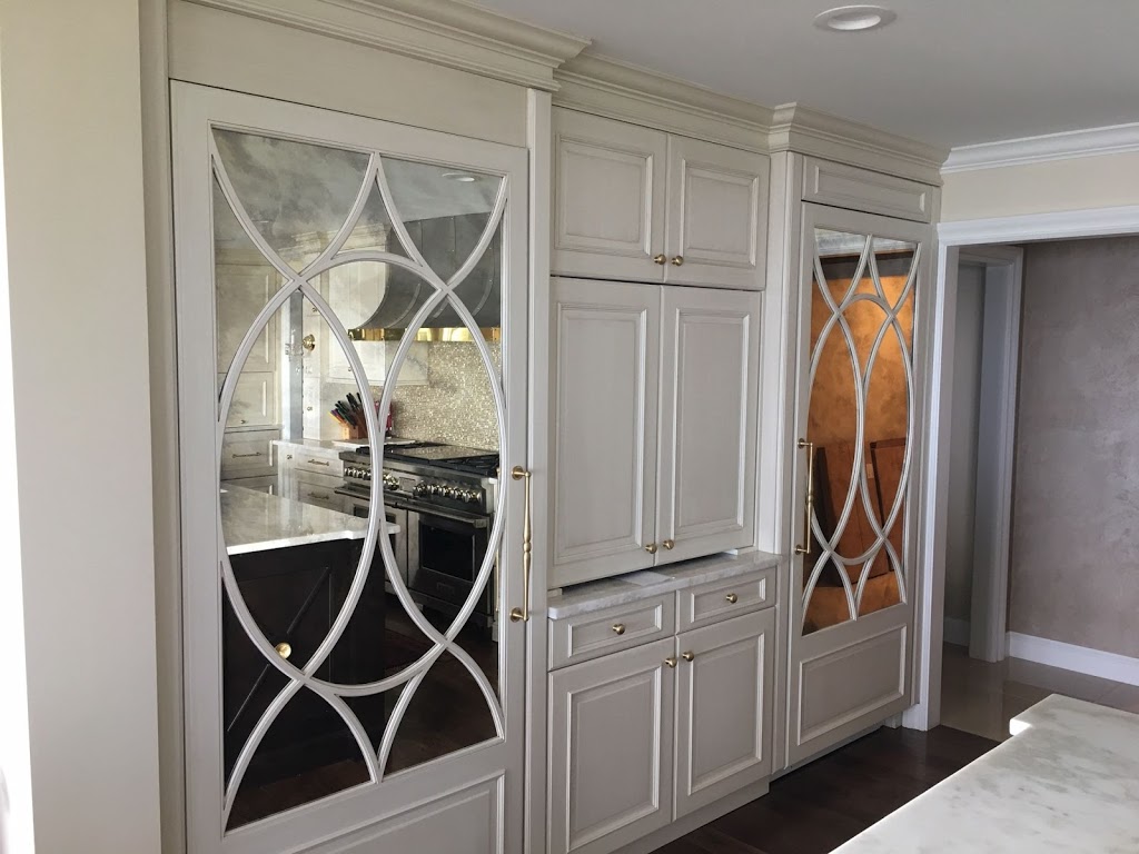 BILL MAY APPLIANCE | 3895 Pine Grove Ave, Fort Gratiot Twp, MI 48059, USA | Phone: (810) 984-5509