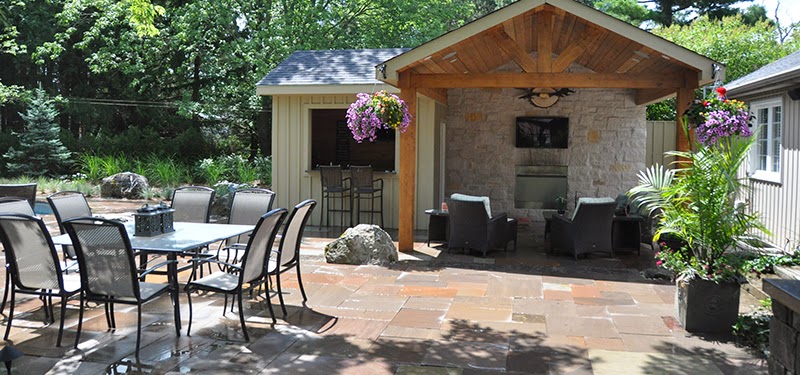 Prestige Pools | 1965 Britannia Rd W, Streetsville, ON L5M 4Y4, Canada | Phone: (905) 542-1505