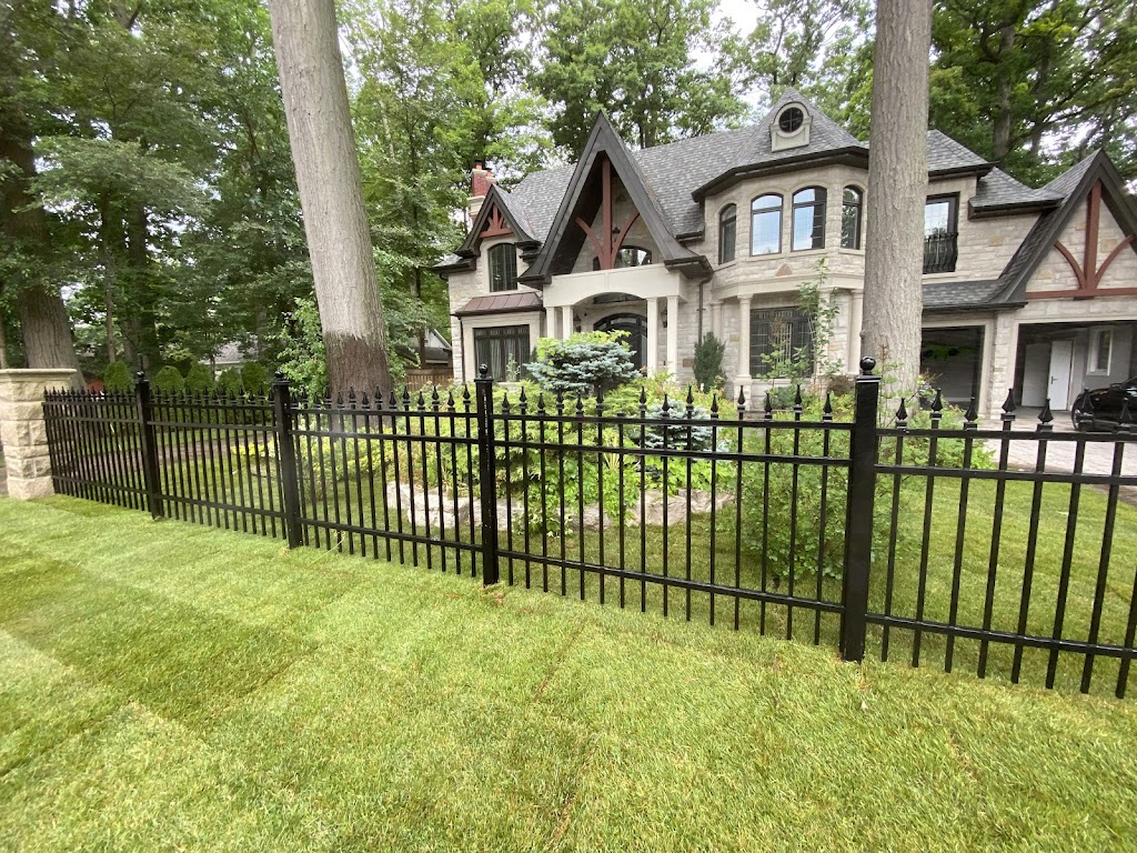 Kowski Construction | 611 Katherine St N, West Montrose, ON N0B 2V0, Canada | Phone: (519) 240-8545