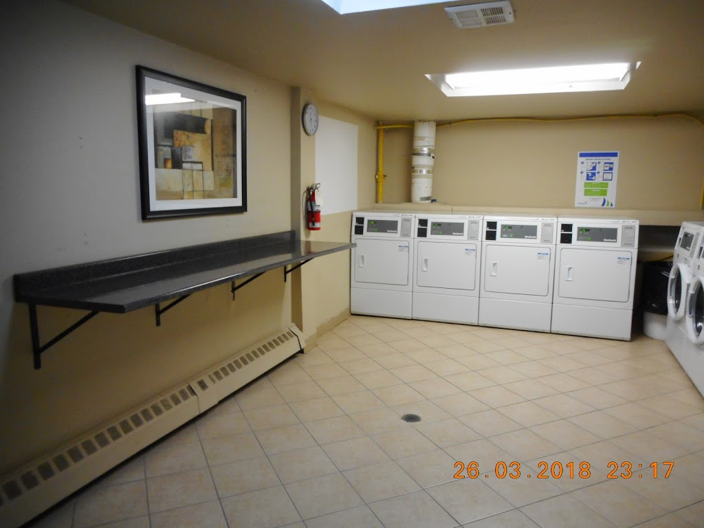 Mayfair | 1 Bernick Dr, Barrie, ON L4M 5K1, Canada | Phone: (705) 737-2519