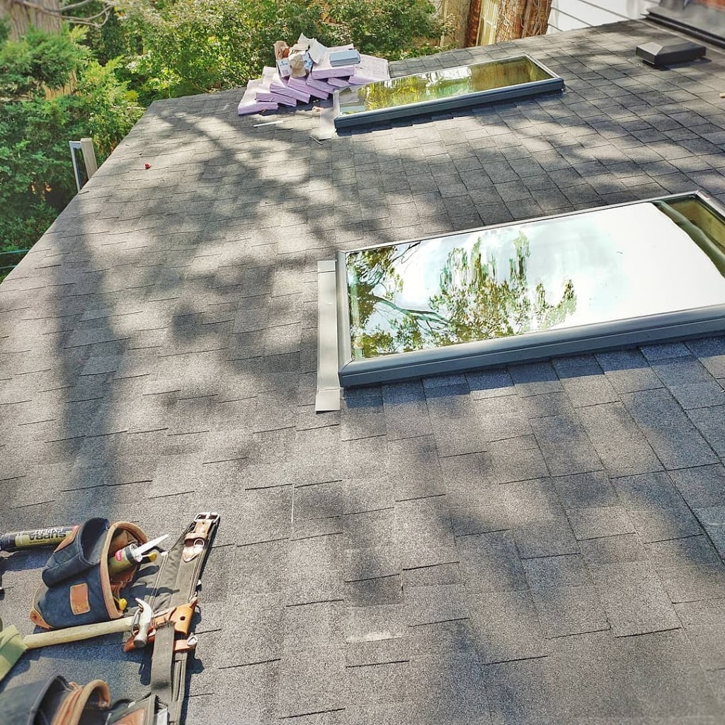 Ottawa Skylights Inc. | 863 Maitland Ave, Ottawa, ON K2A 2S4, Canada | Phone: (613) 807-9730